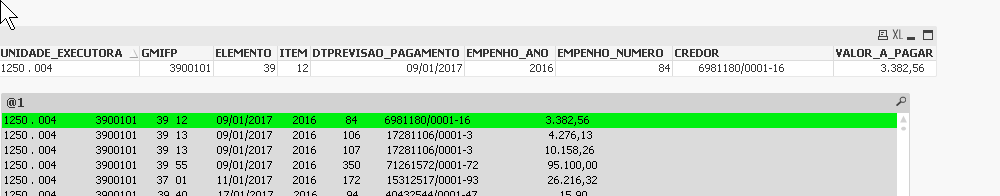 QlikView x64 - [C__tmp_Extrator.qvw_]---2018-01-19 21_55_44.png